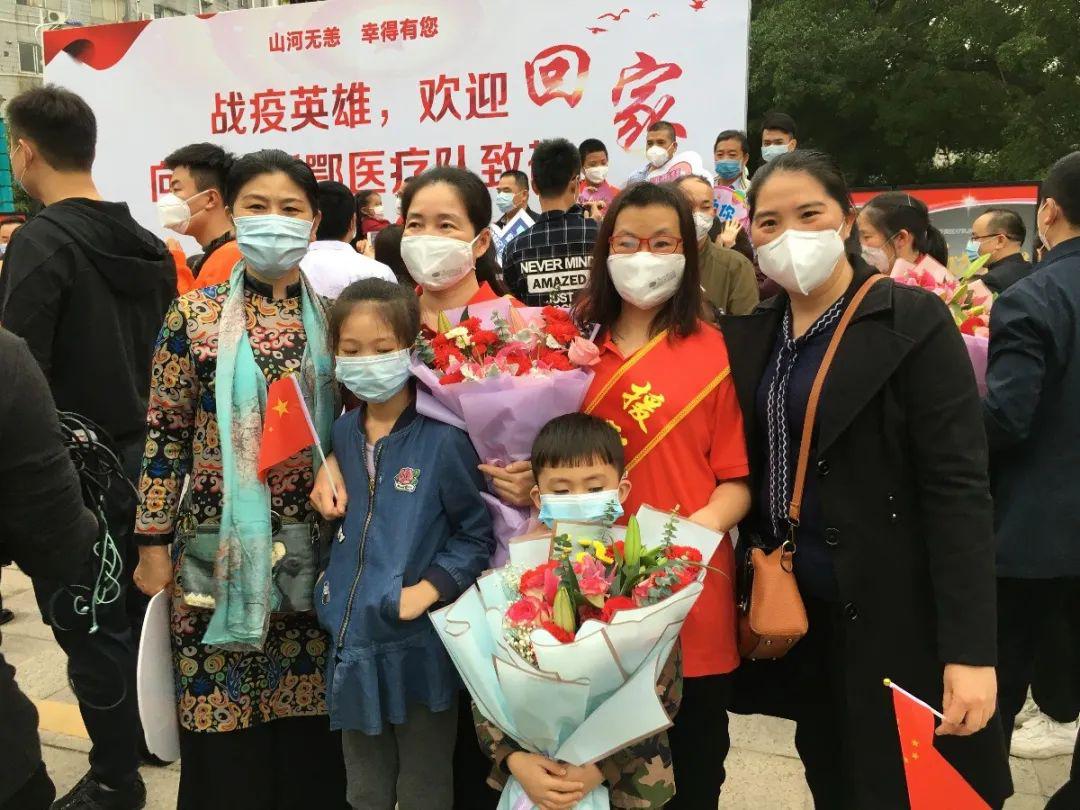 现在从哪个省回来要核酸检测.现在从哪里回来需要隔离14天