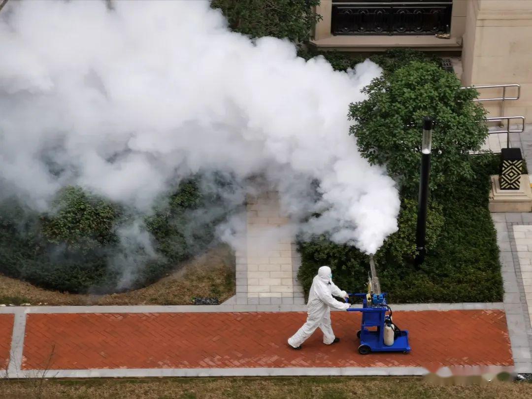 “江阴市疫情最新消息今天” 江阴市疫情最新消息今天封城了？