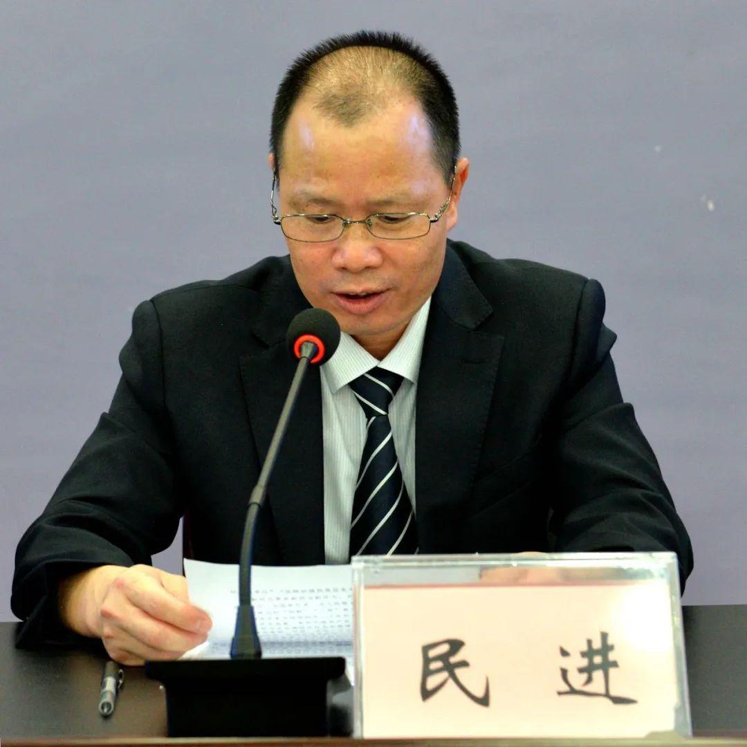 【上海疫情发布会115/上海疫情发布会发言人】-第1张图片