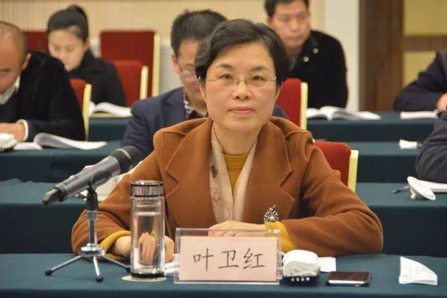 【吉林:一周实现社会面清零/吉林市新的社会阶层】-第2张图片