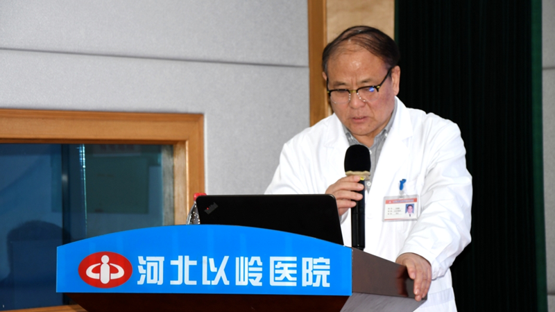 “河北现有本土确诊271例” 河北现有本土确诊病？-第3张图片