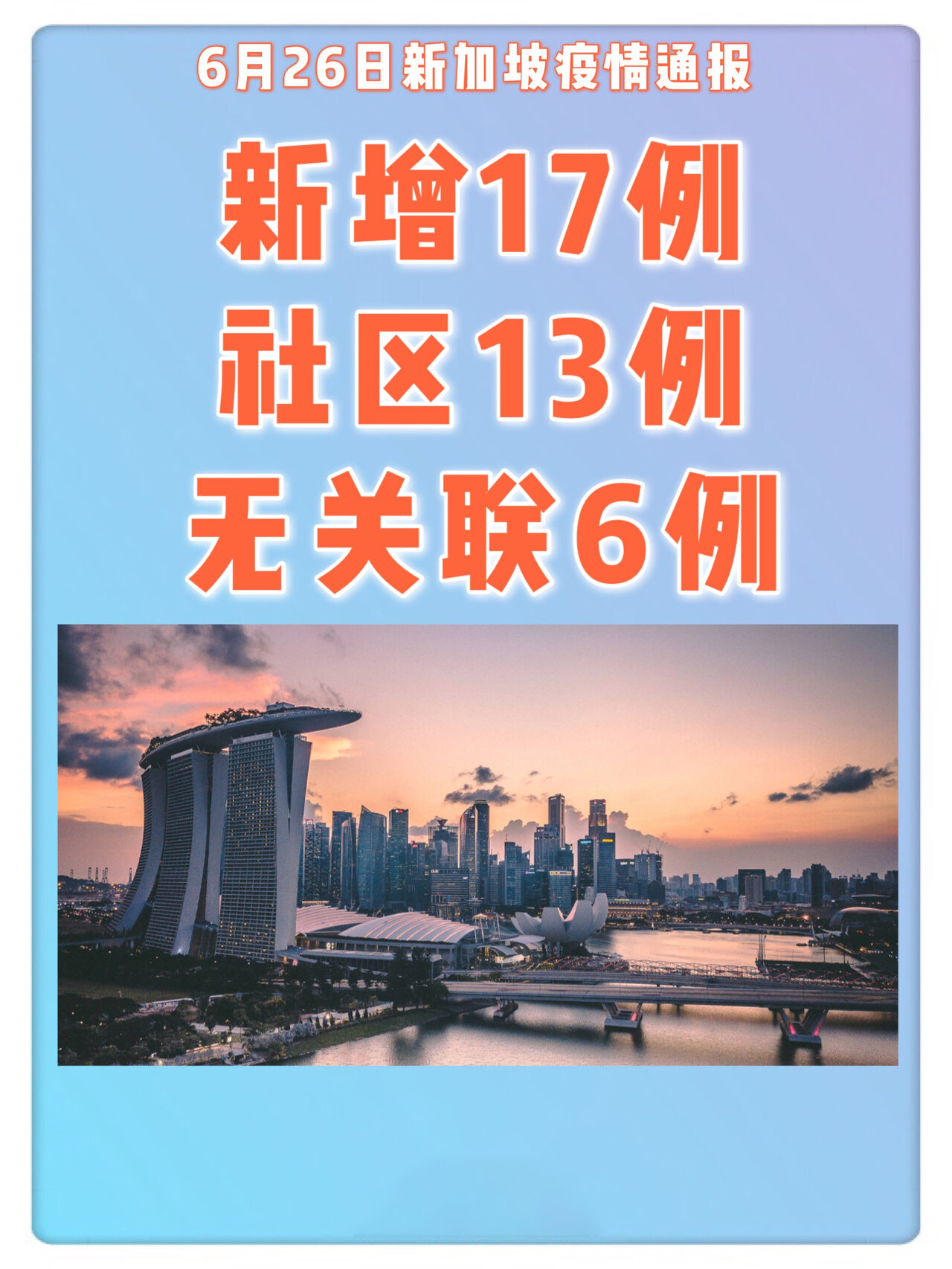 31省区市新增确诊13例.31省区市新增确诊33例含本土17例-第1张图片