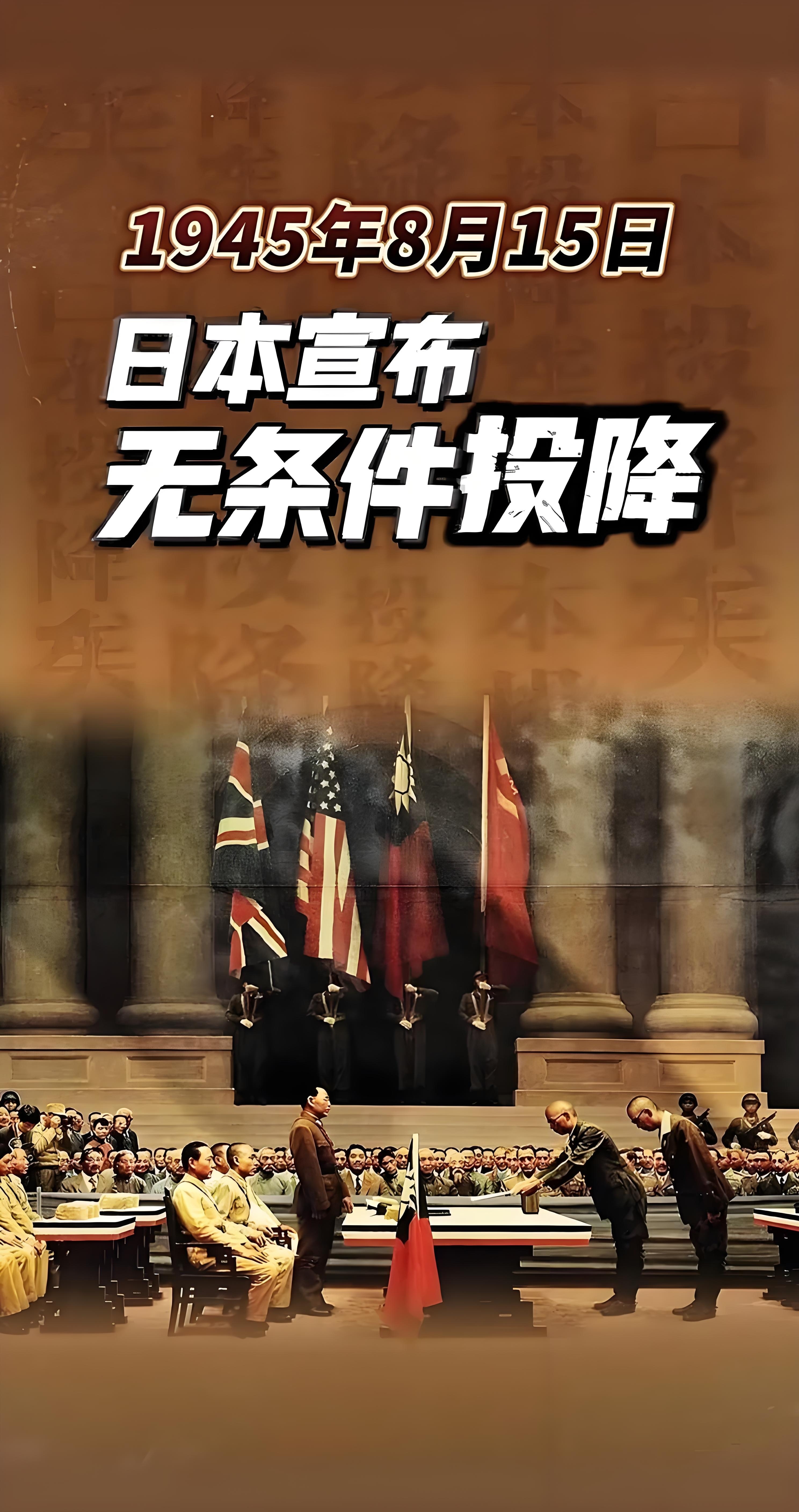 中国疫情会二次爆发,我国疫情会不会有二次爆发-第2张图片