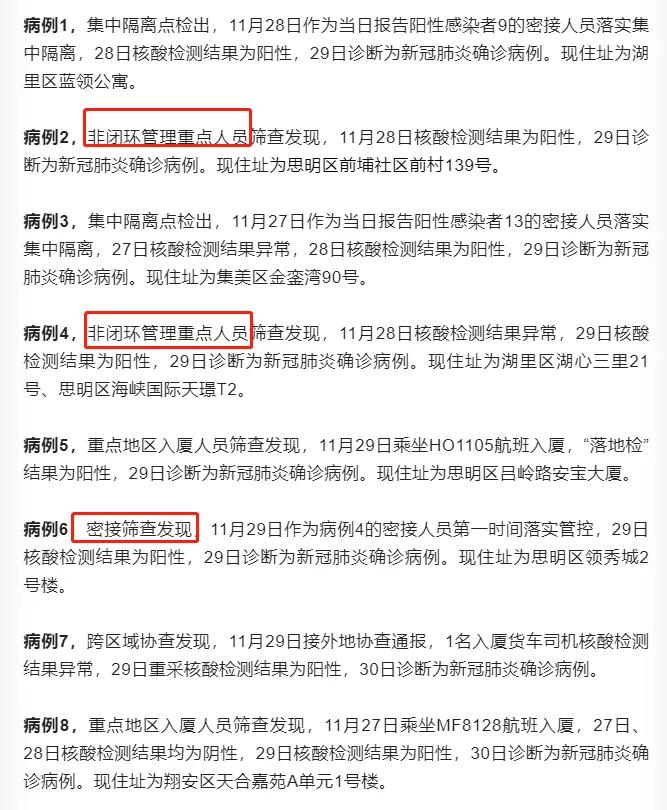 北京新增本土确诊病例详情-北京新增本土确诊病例轨迹-第1张图片