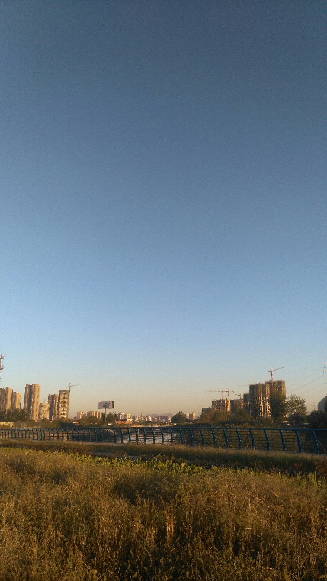 保定莲池区疫情︰(保定莲池疫情通报活动轨迹)-第1张图片