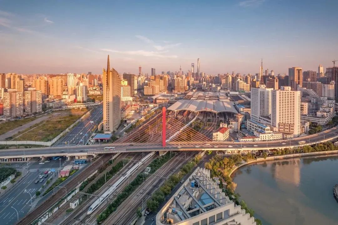 【31省增本土1860例/31省增本土107例轨迹】-第1张图片