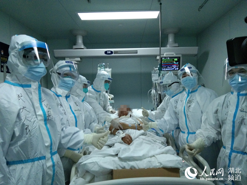 承德市疫情最新消息-承德市新冠肺炎最新消息-第1张图片