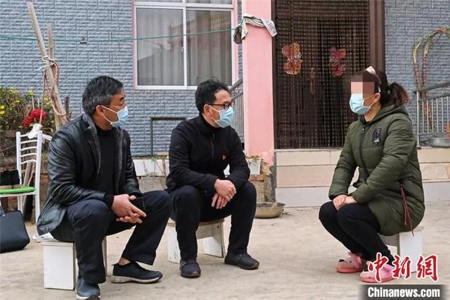 云南首例病例治愈-云南首例病例治愈时间