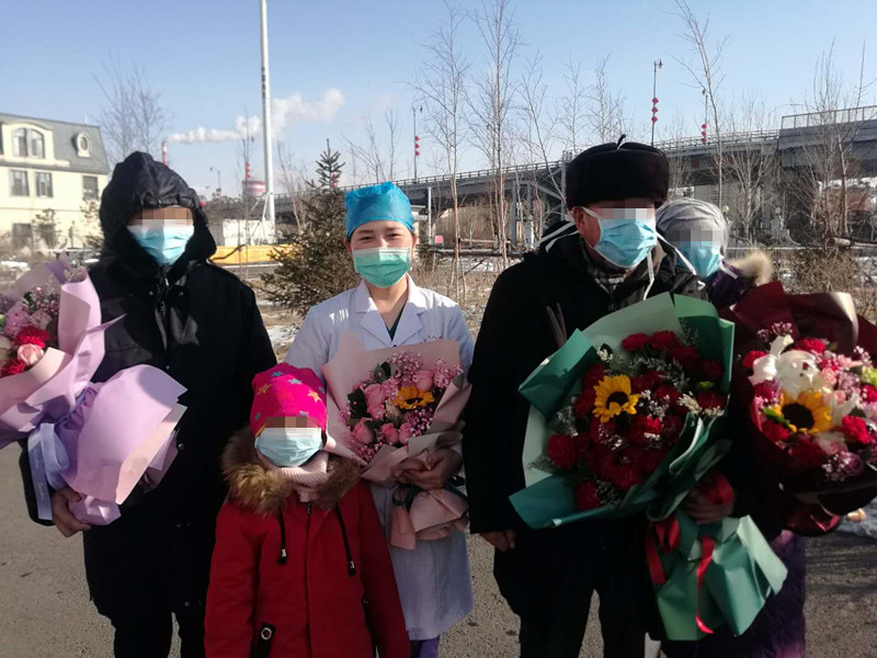 东营新冠确诊150例-东营新冠肺炎确诊-第1张图片