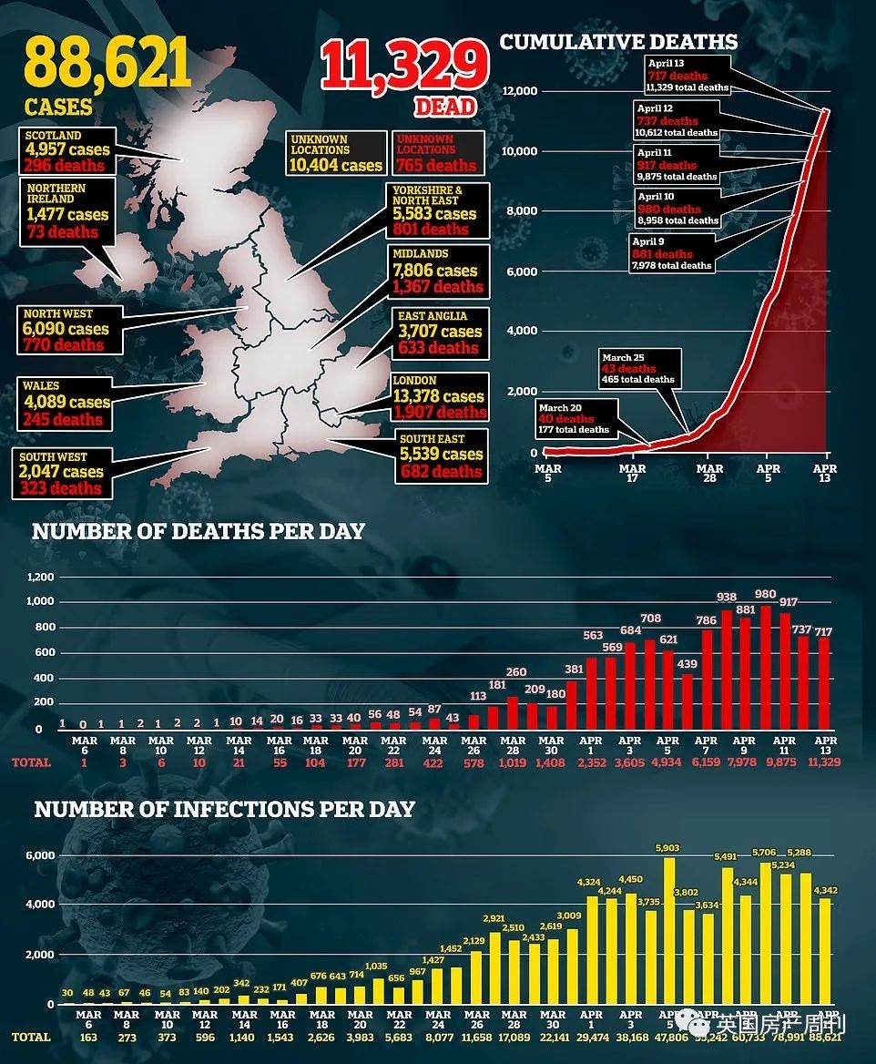 “江阴市疫情最新消息今天	” 江阴市疫情最新消息今天封城了？-第2张图片
