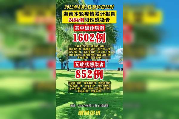 南京新冠阳性最新消息,南京新冠新增最新消息-第1张图片