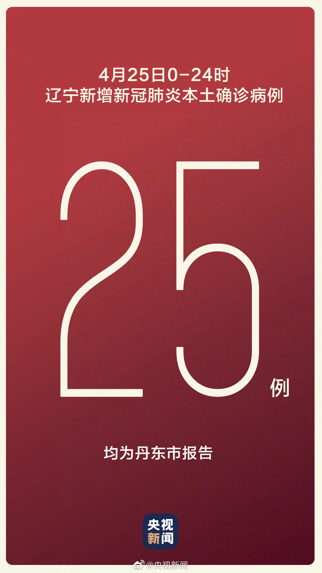“丹东疫情原因	” 丹东疫情还在吗？-第1张图片