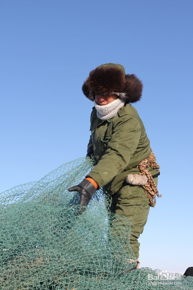 「内蒙古感染者超200出来的人去哪了」〃内蒙古感染病例-第2张图片