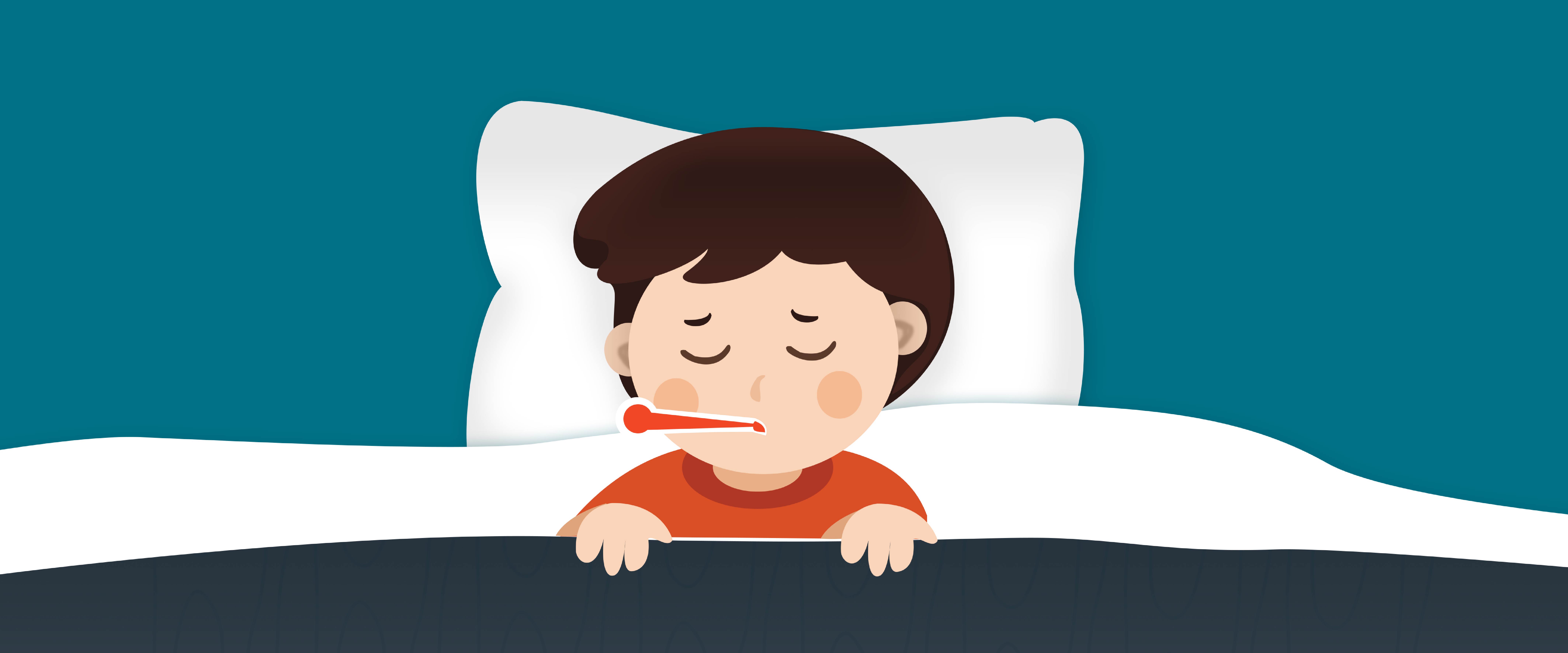 “广州发现1例无症状感染者” 广州发现1例无症状感染者是哪里的？-第2张图片