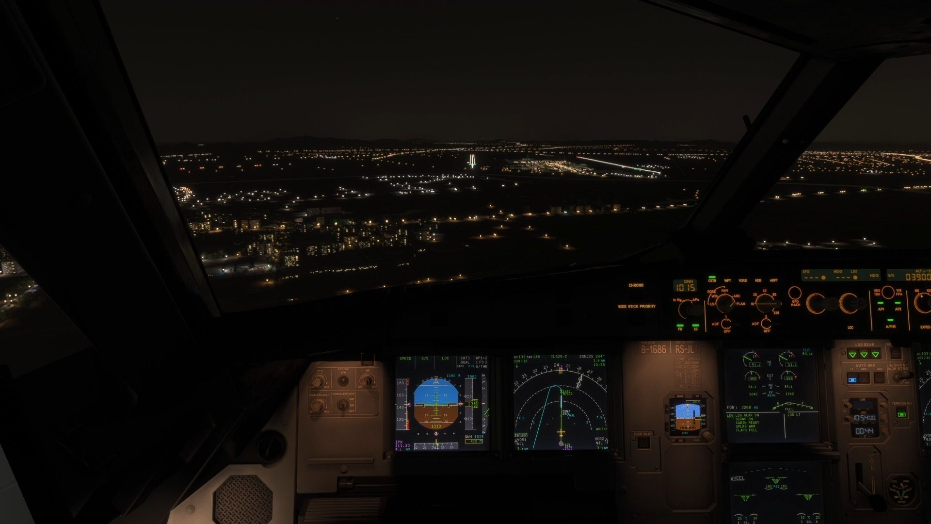 南京禄口机场疫情最新消息︰(南京禄口机场疫情行程)-第2张图片