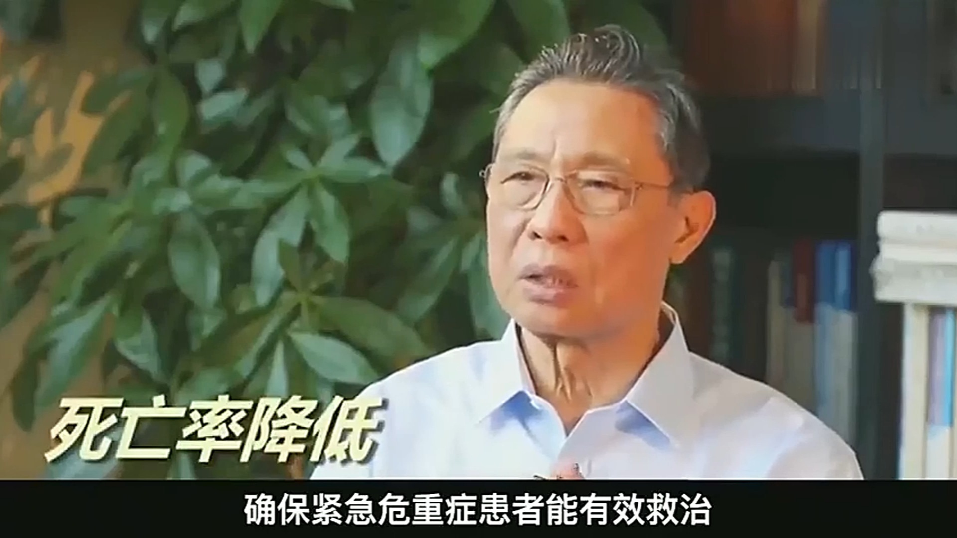 “上海近日感染者数量为何居高不下” 上海最近为什么疫情又严重了？-第1张图片
