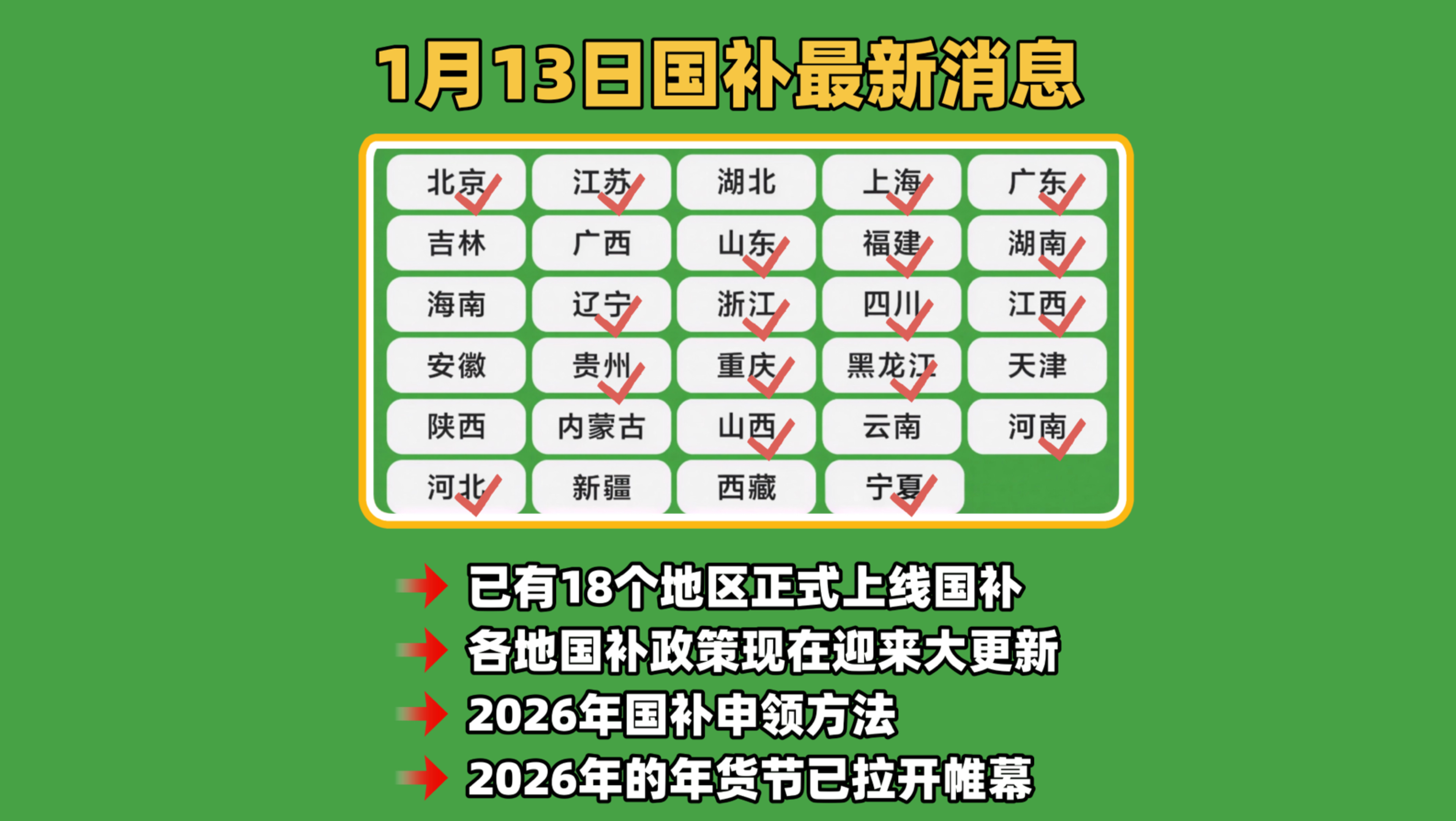「31省新增本土3例」〃31省新增本土36例-第1张图片