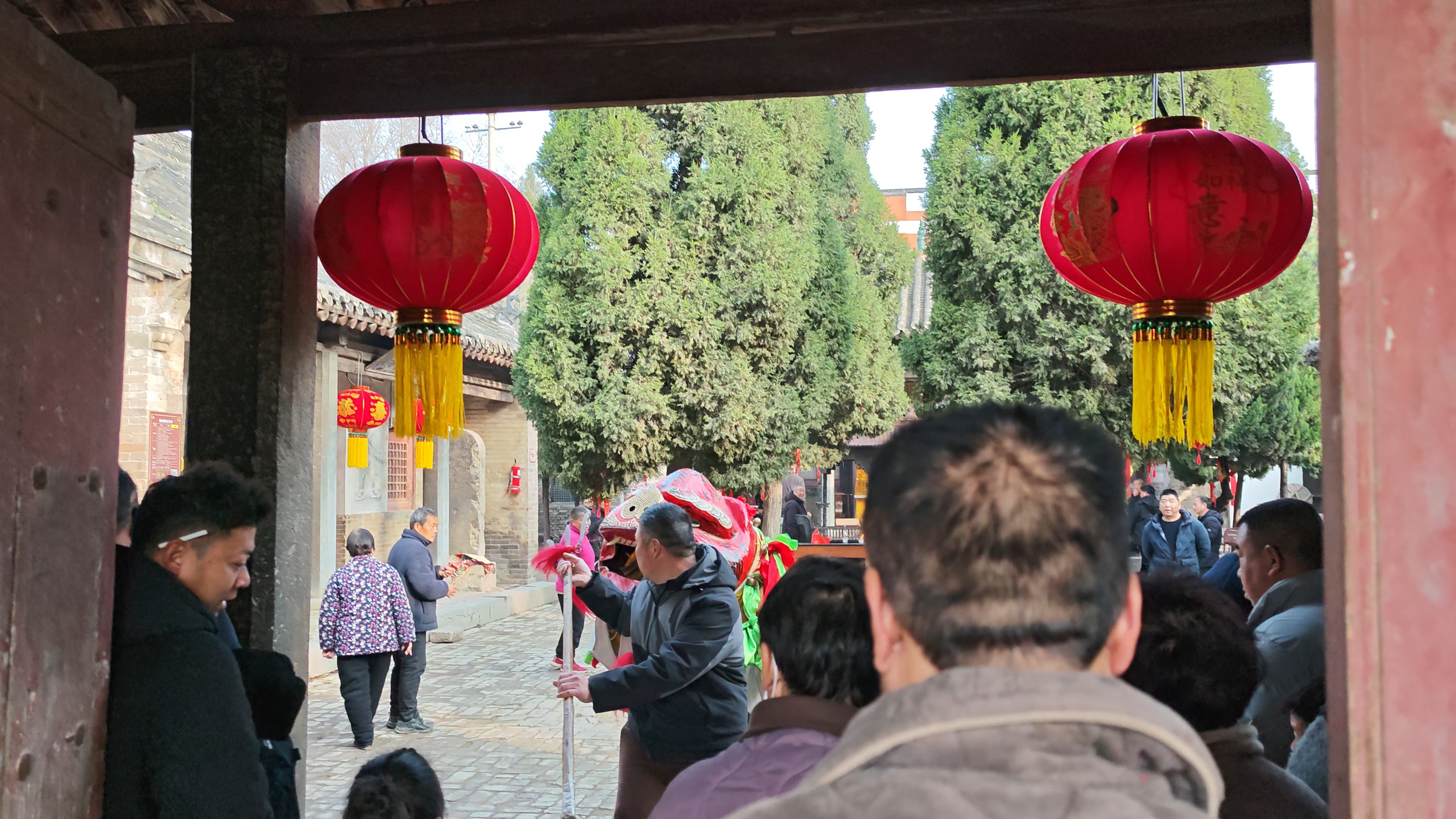 初八高速免费吗,2026正月初八高速免费吗-第2张图片