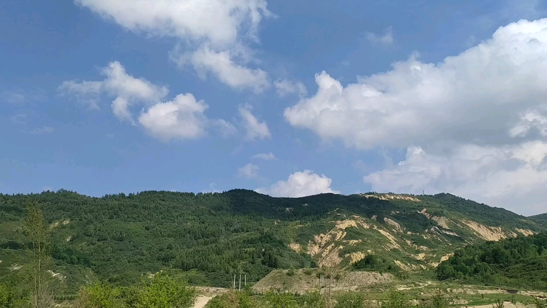 嘉峪关阳性游客密接者26人核检均为阴性〃嘉峪关确诊新型冠状病毒-第1张图片