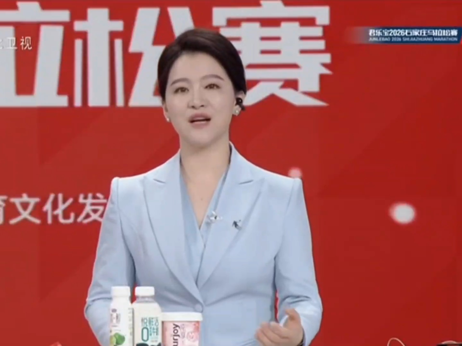 「河北新增4例本土确诊均在石家庄」〃河北4天新增117例,石家庄首例确诊患者发声-第2张图片
