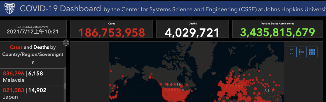 郑州疫情封锁令〃郑州疫情封锁令2022年-第1张图片