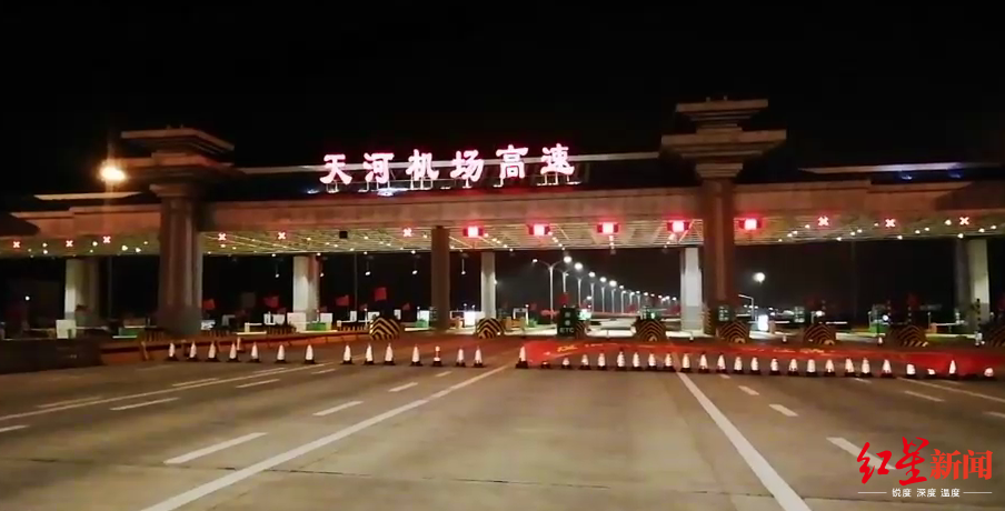 “大连封城了吗” 大连已封城？-第1张图片