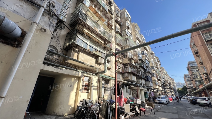 【天津河北区昆云里疫情/天津市河北区昆云里社区电话】-第2张图片