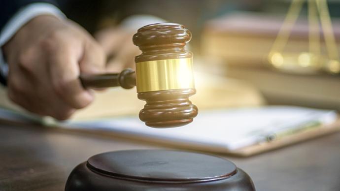 辽宁一中学25名学生确诊隔离〃辽宁一小学69名学生疑中毒-第1张图片