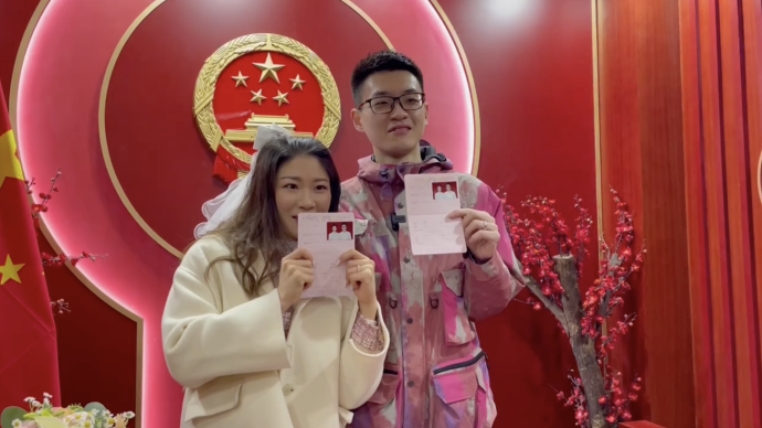 “河北一对兄弟确诊曾坐高铁” 河北一对兄弟确诊轨迹？