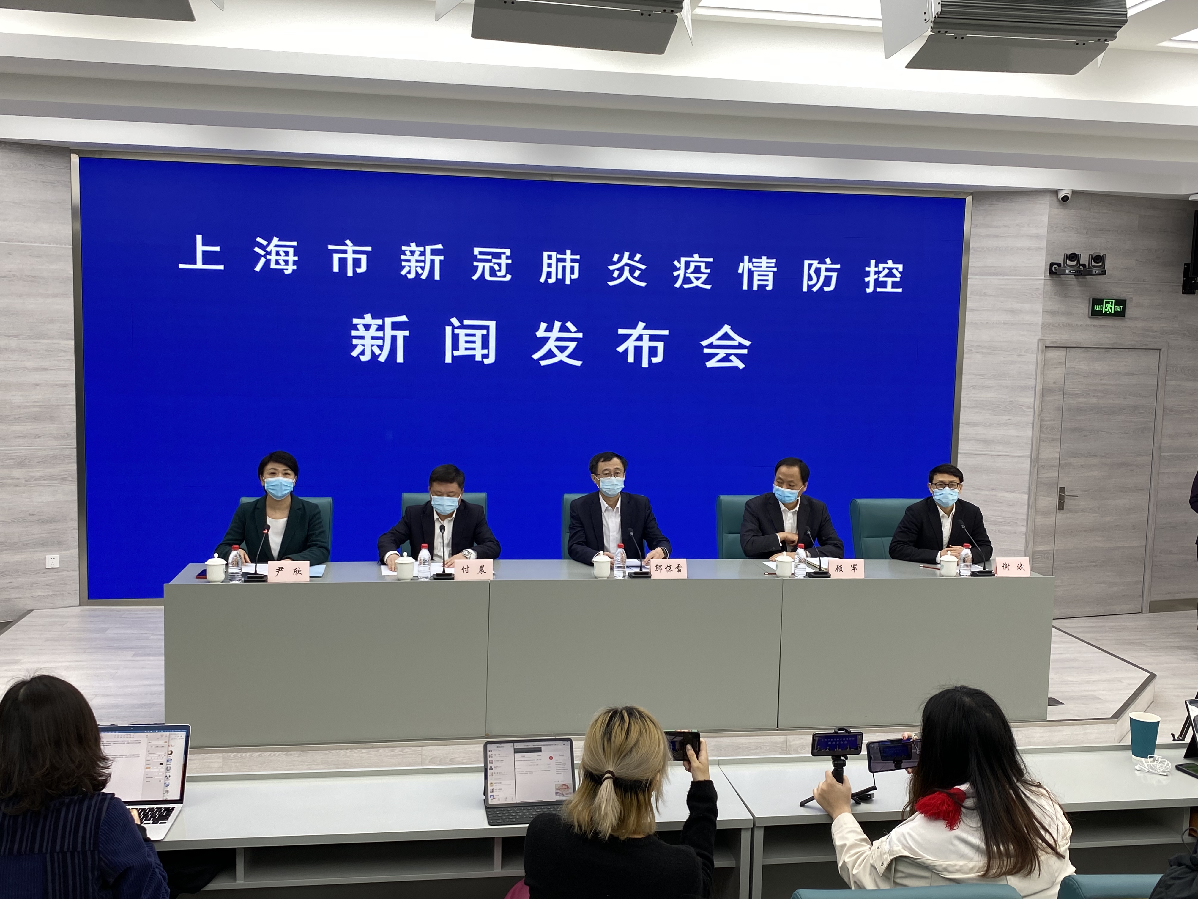 31省区市新增86例确诊-31省区市新增确诊52例含本土36例-第2张图片