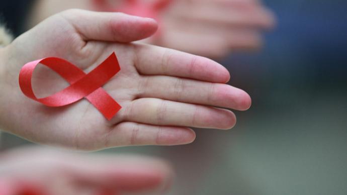 曾光分析武汉出现霍乱主要原因,武汉为什么会爆发病毒-第1张图片