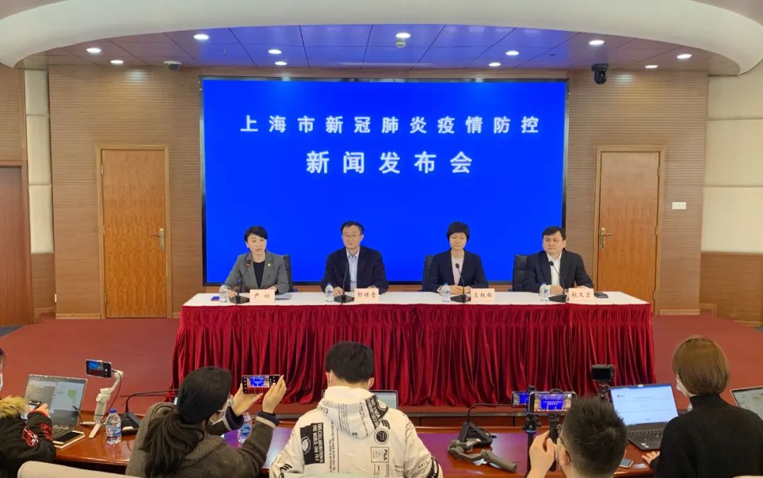 上海新增1例美国输入确诊病例.上海美国疫情