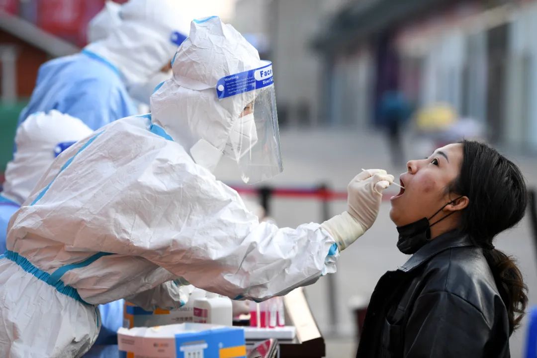 31省增本土127例-31省增本土确诊62例