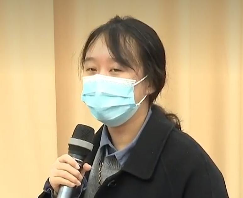 【辽宁昨增12例本土无症状/辽宁增1例无症状病例行动轨迹】-第1张图片