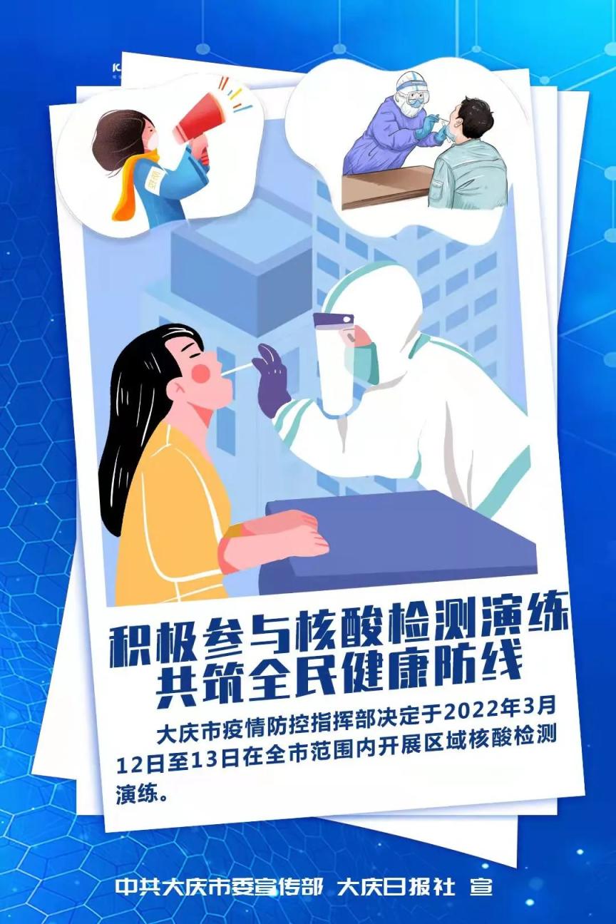黑龙江疫情最新情况.黑龙江疫情最新情况最新-第1张图片