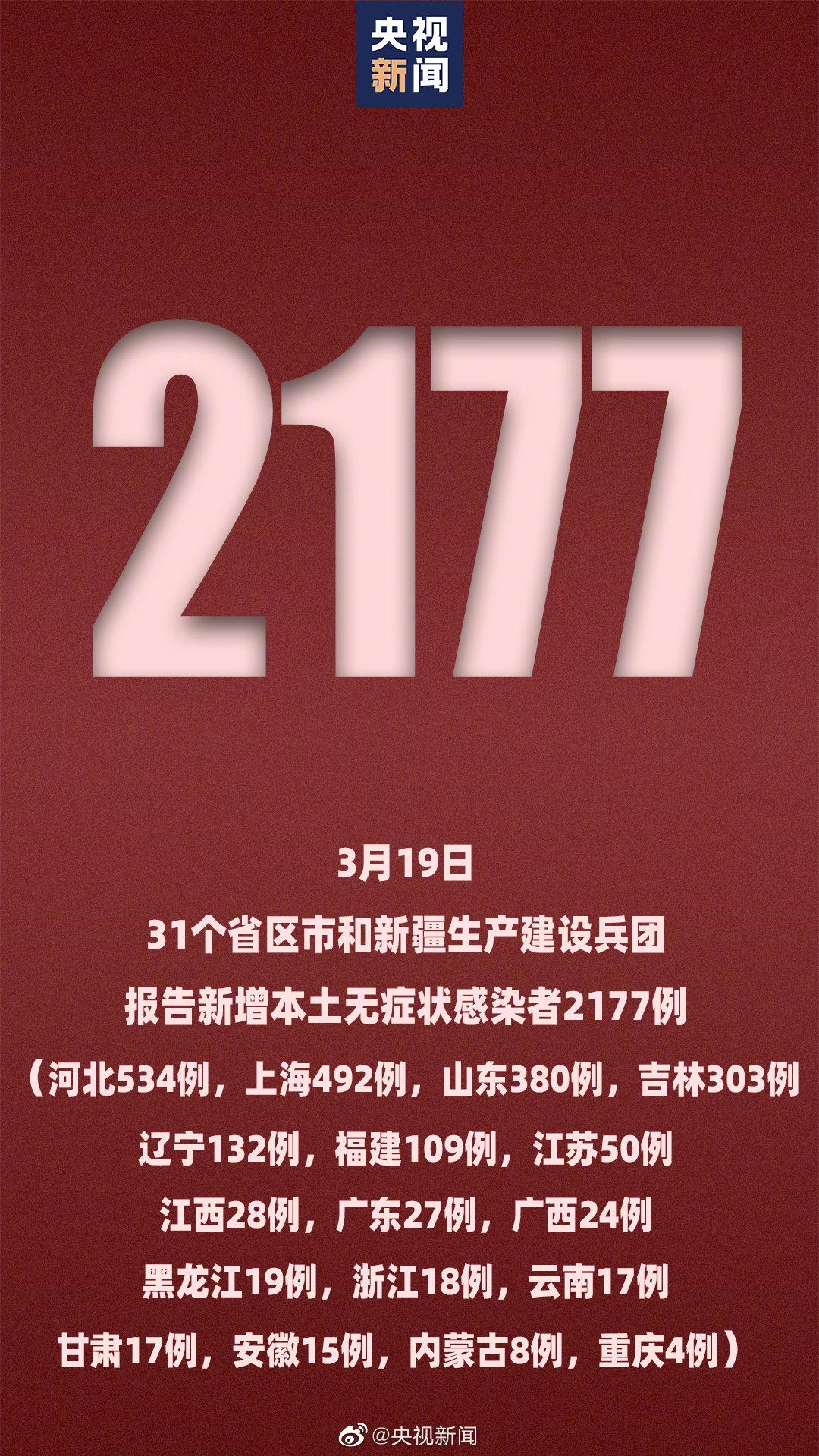 “苏州昨日新增本土无症状16例” 苏州新增1例本地确诊病例？-第1张图片