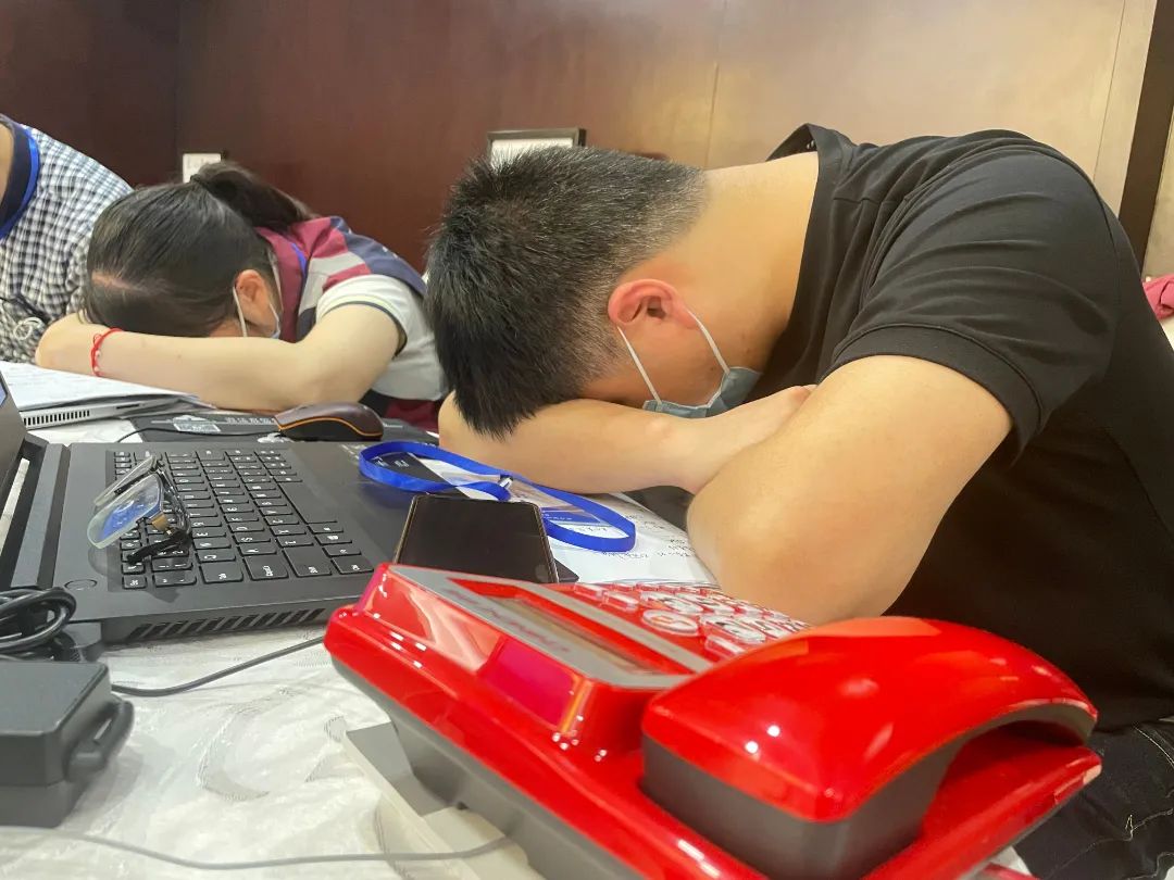 天津病例流调疑团,天津 流调报告