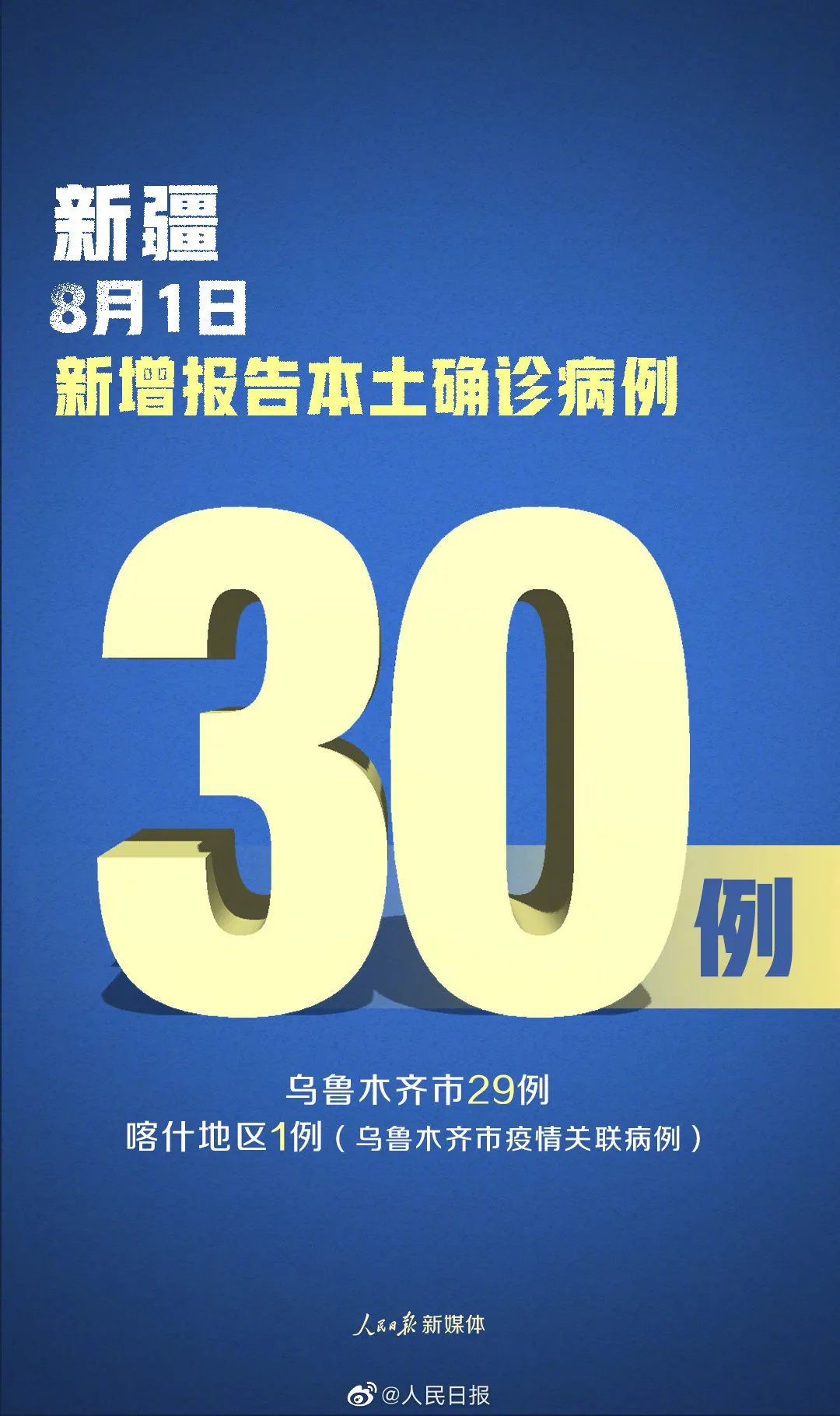 31省新增12例确诊均为境外输入︰(31省新增12例 均为境外输入)-第2张图片