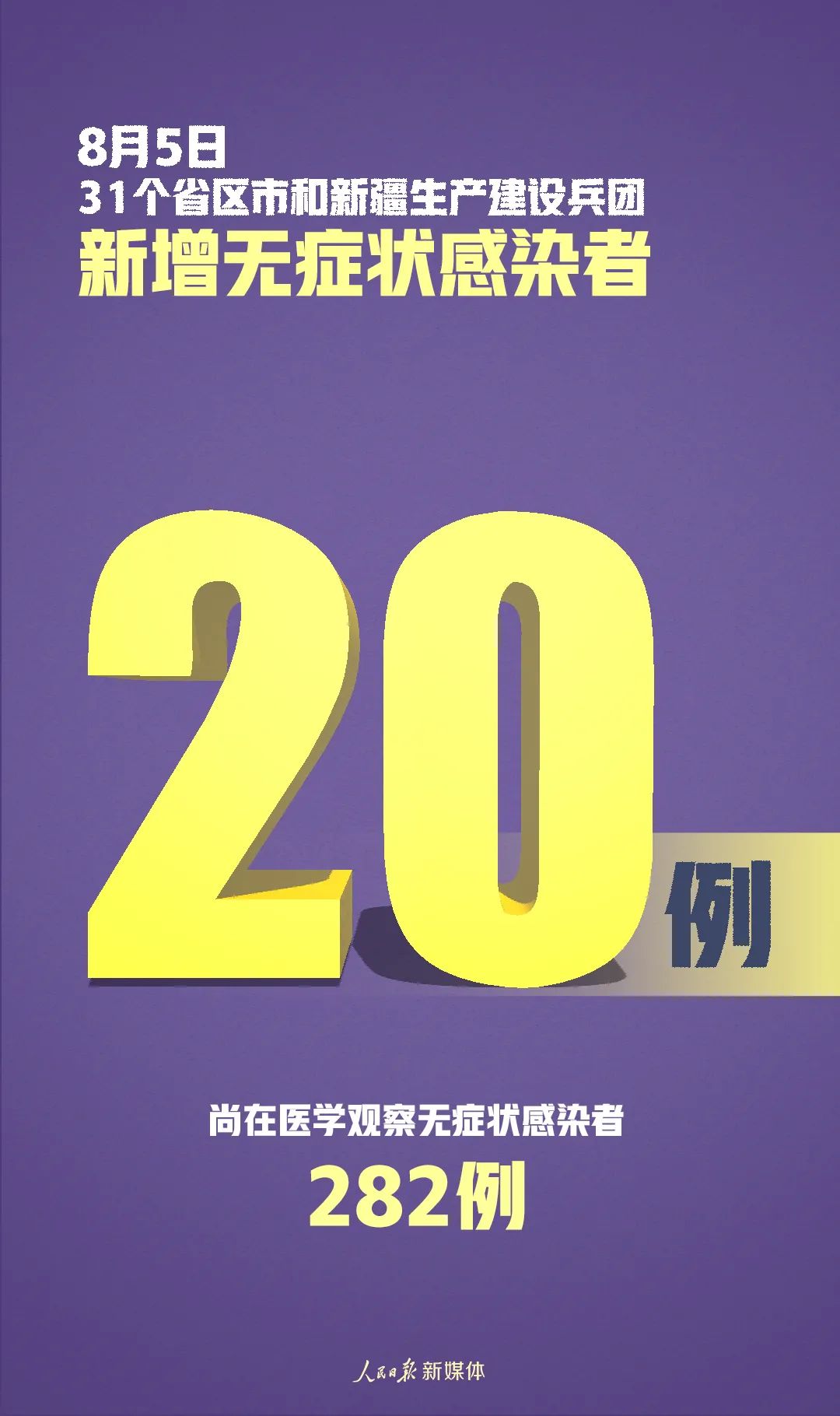 “辽宁新增2例确诊43例无症状” 辽宁新增2例无症状感染者轨迹？-第3张图片