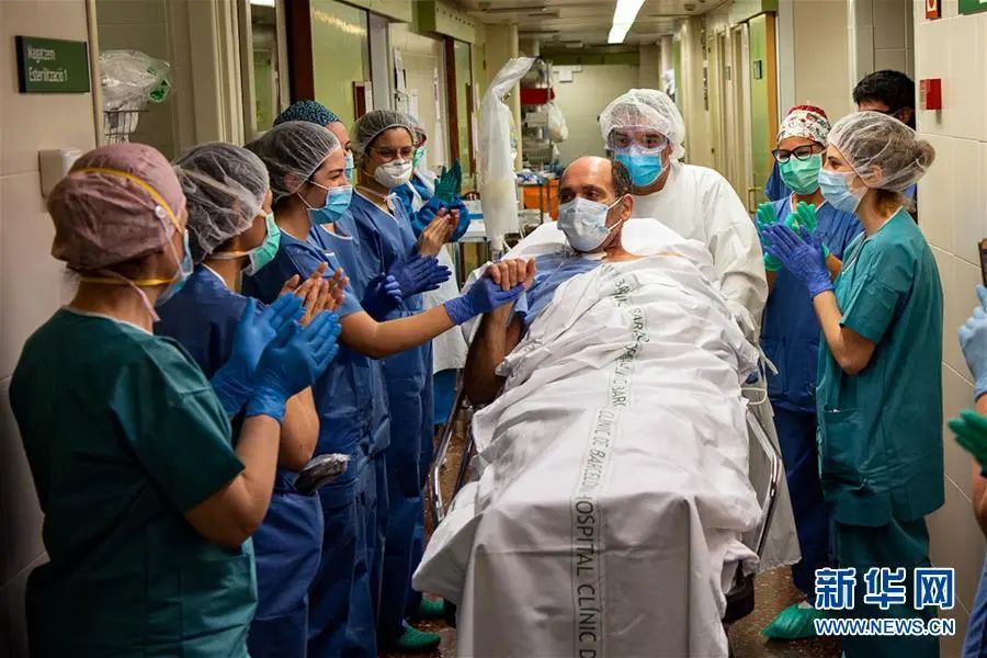 山东1名病例曾乘高铁到银川〃山东高铁新冠-第1张图片