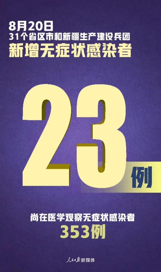 “31省新增59例本土确诊” 31省新增确诊33例本土19例？-第1张图片