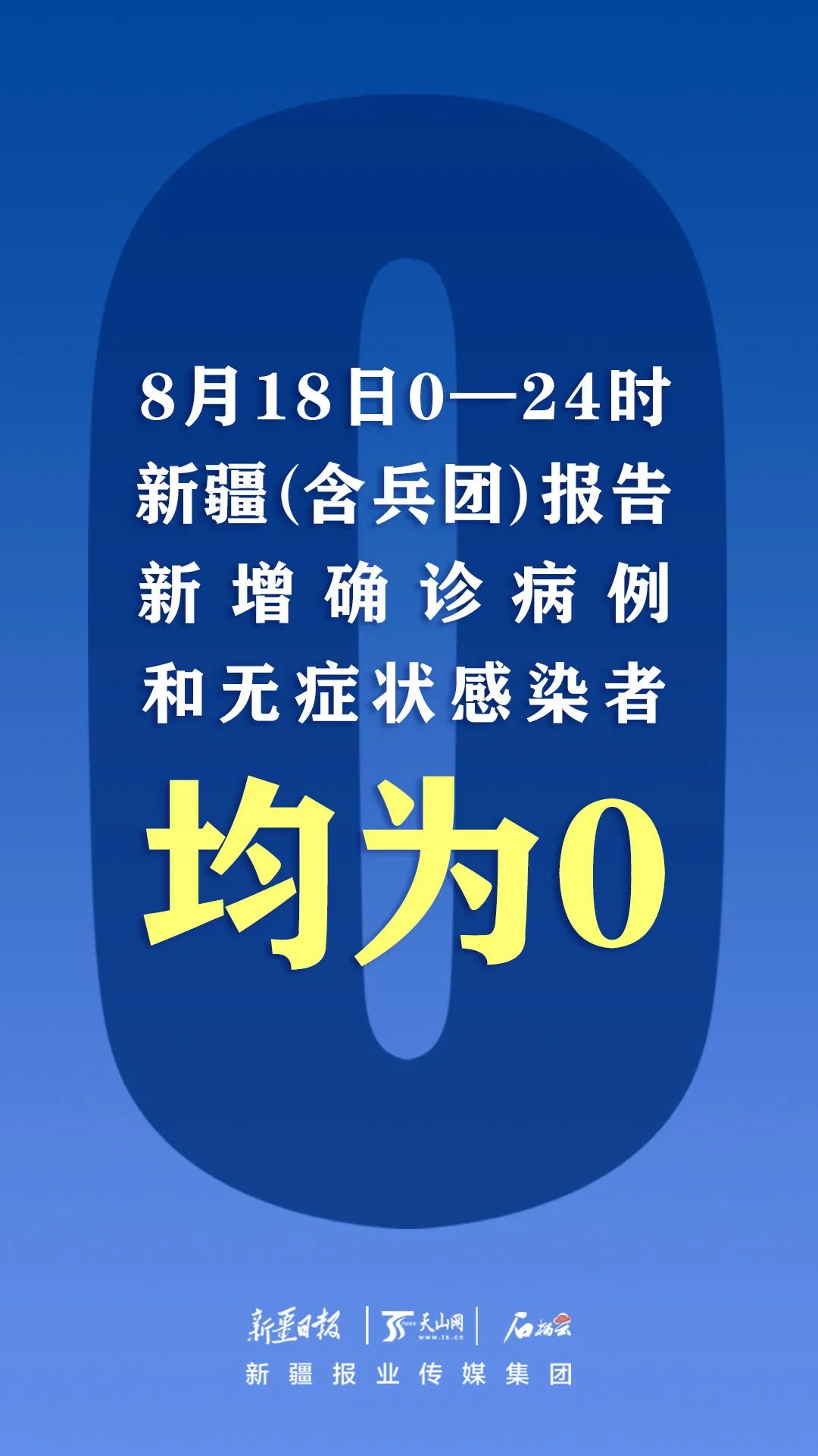 新疆新增新冠确诊17例.新疆新增确诊病例8例-第1张图片