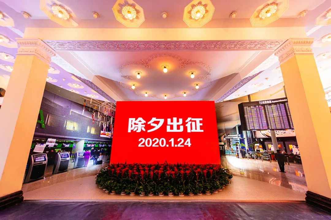 【上海新冠/上海新冠解封时间是几年几月】