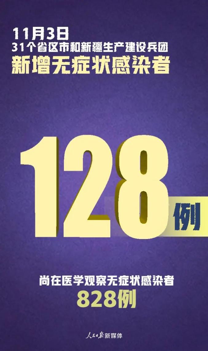 北京新增本土病例是怎么回事〃北京新增2本土确诊怎么又出来了-第2张图片