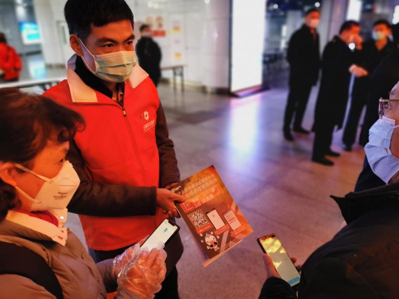 上海疫情最新消息在哪几个区〃上海疫区情况-第2张图片