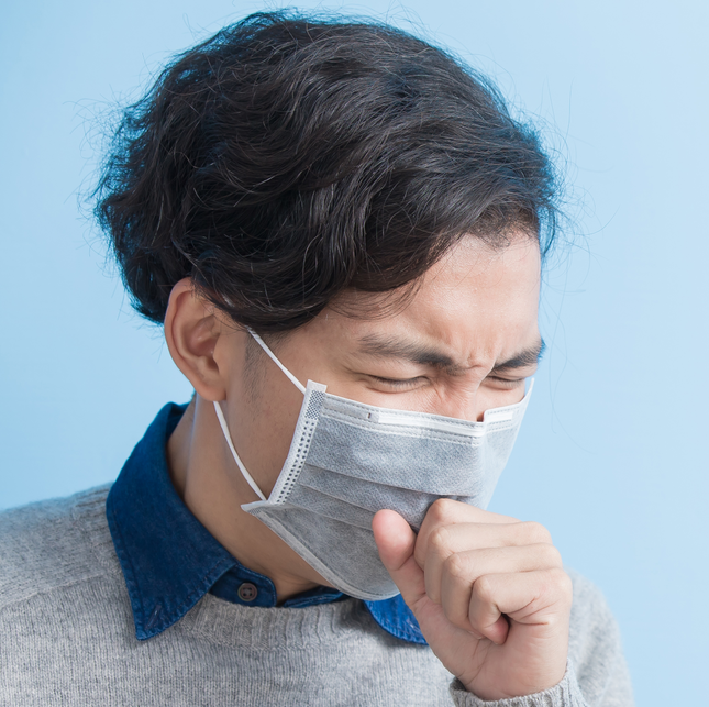 「新疆新增本土病例31例」〃新疆新增本土病例112例