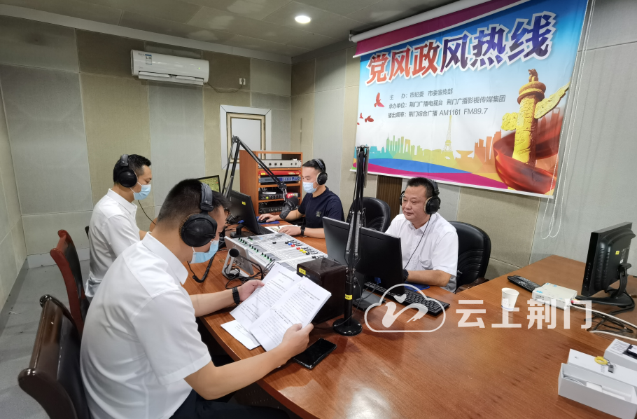 【2021哈尔滨封城通告/哈尔滨封城最新消息20218月】-第1张图片