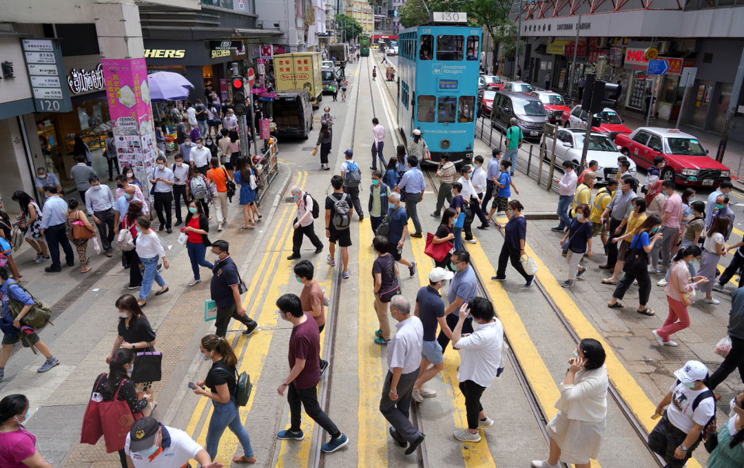 “烟台发现1例无症状感染者” 烟台无症状感染者轨迹？-第3张图片