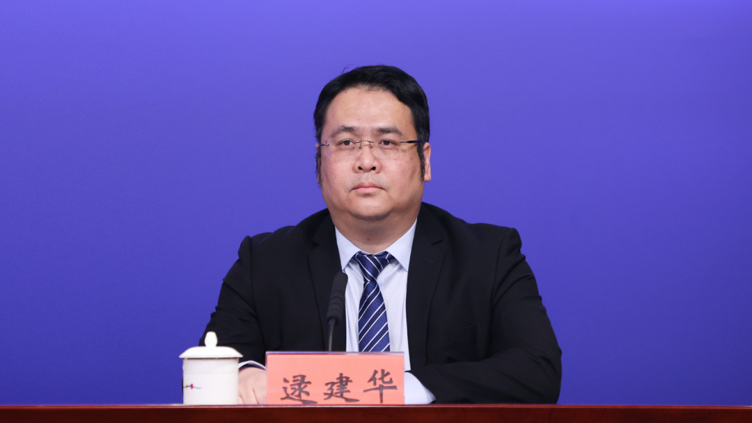 深圳疫情防控.深圳疫情防控1234工作法