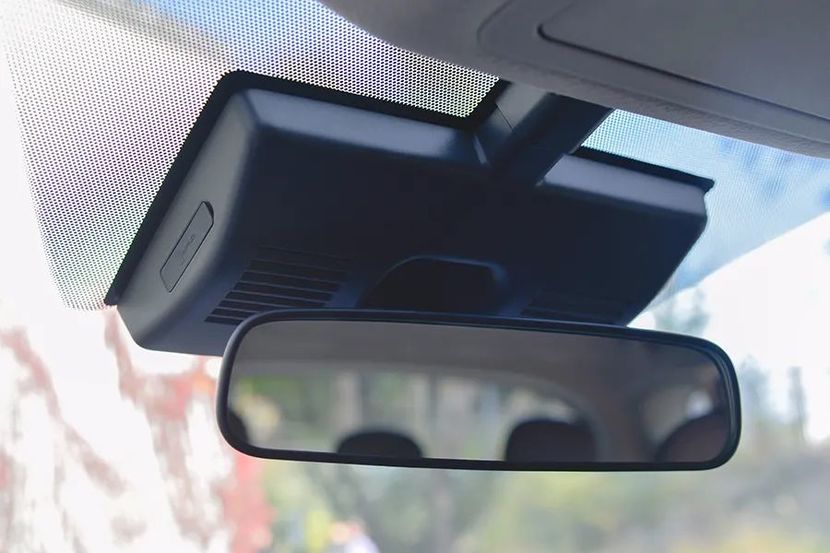 病毒10天内传五六代-病毒10天内传五六代什么意思-第3张图片